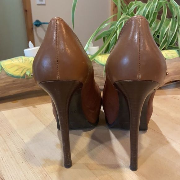 Guess high-heels - Picture 4 of 7